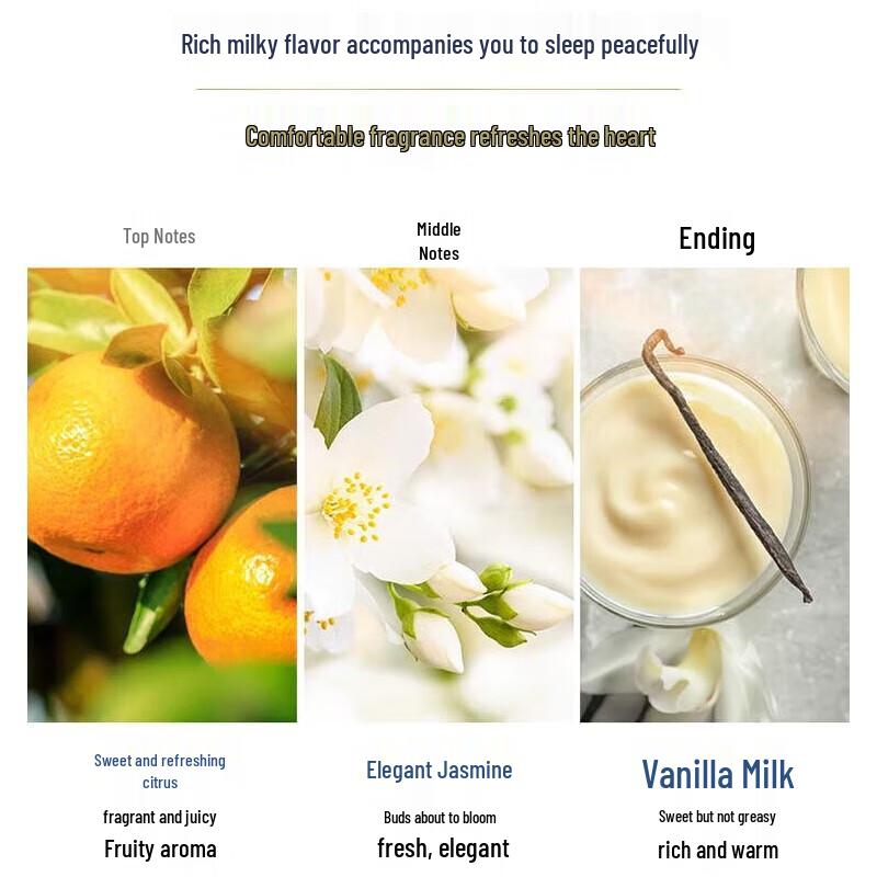 Dove Deeply Nourishing Shower Foam