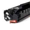 HP Q2612A Black Toner Cartridge