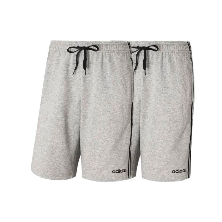 Adidas Casual Shorts Men's Moderate DU7831