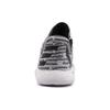 adidas Харден Вол. 1 Ls Primeknit 'BHM' AC8407