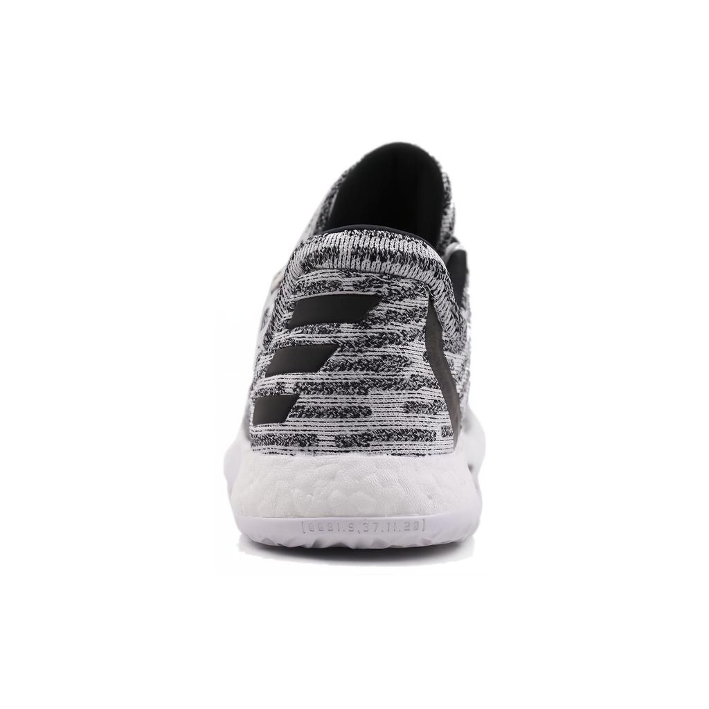 adidas Харден Вол. 1 Ls Primeknit 'BHM' AC8407