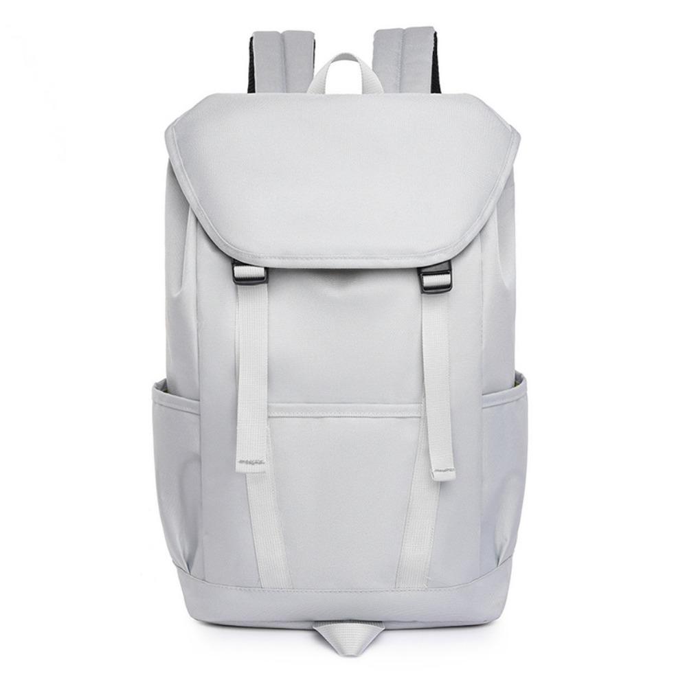 Waterproof Travel Backpack Lightweight College Bag Multifunction School Backpack  Business Travel
