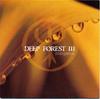 CD DEEP FOREST - Comparsa SAMPCD4706PROMO Сент-Джордж 1997 Япония Танцевальная и Электронная Музыка Б/У