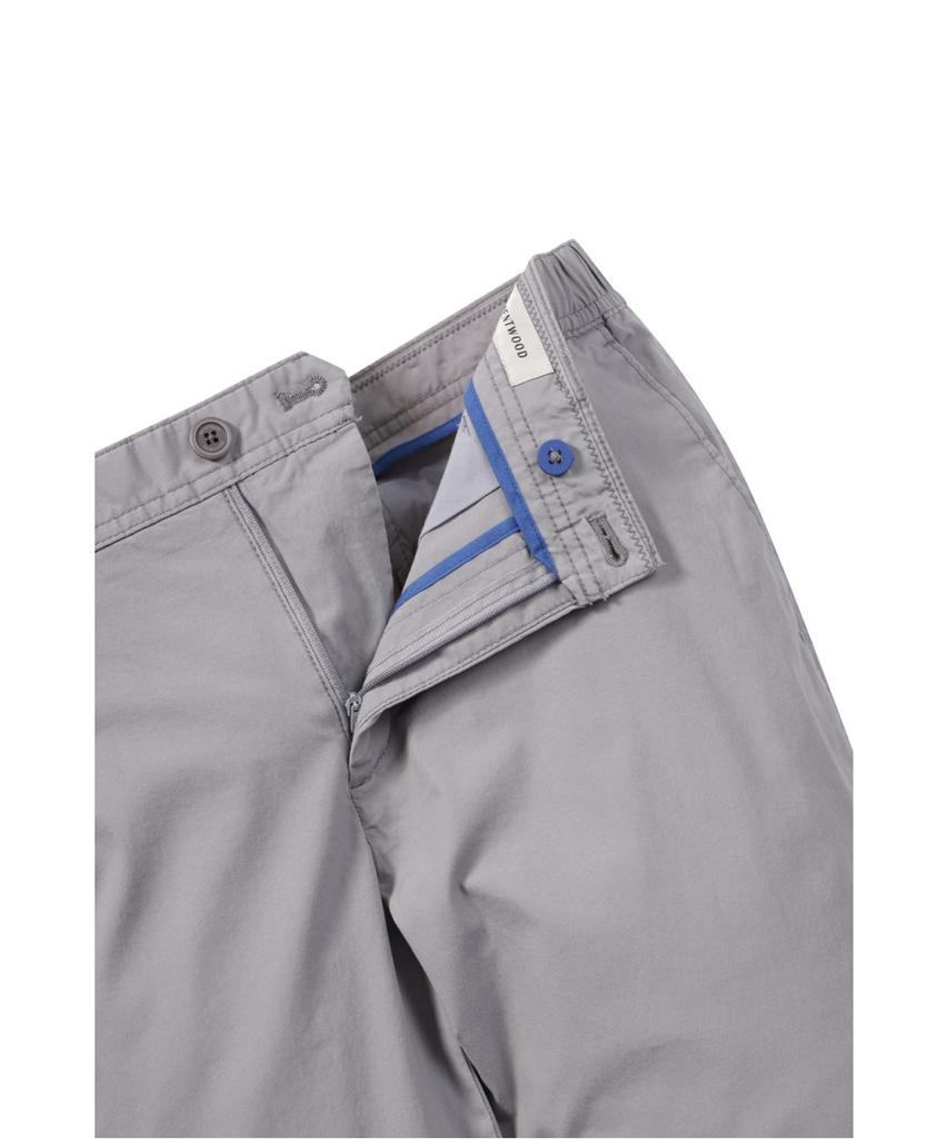 BRENTWOOD [Essentials] Compochino Light Brpam26421Gyx