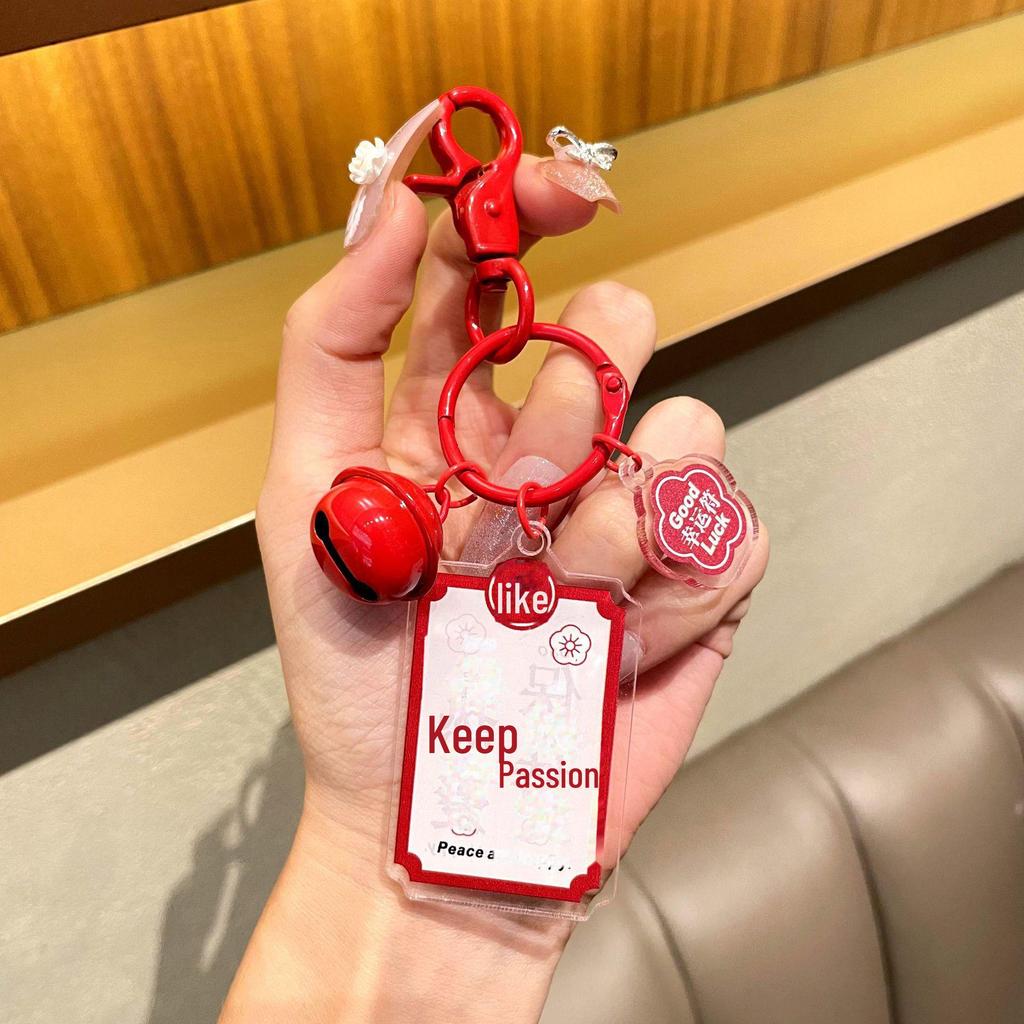 Брелок на выпускной: Мотивационный подарок для лучших учеников к экзаменам в старших классах и колледжах