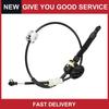 Упаковка 1 шт. Для Jeep Grand Cherokee 2005-2007 Трос переключения передач автоматической коробки передач