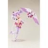 Kotobukiya Megami Device Puni Mofu Сяо 160 мм Пластиковая модель-фигурка