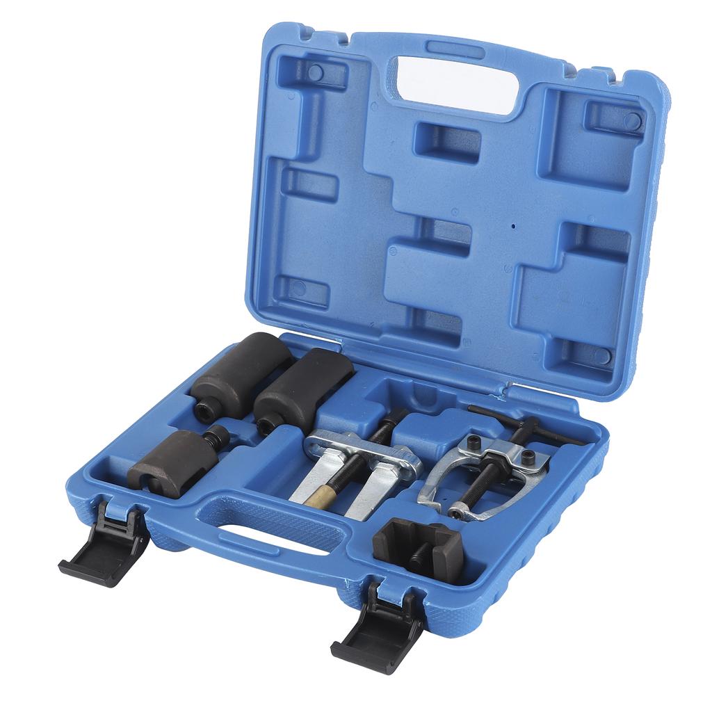 6Pcs Wiper Arm Puller Set Bearing Removal Tool for Astra G Zafira B Corsa C Vectra C