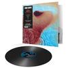 Pink Floyd - Meddle [Vinyl] Gatefold LP Jacket, 180 Gram