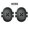 Датчик скорости и каденса NES XOSS ARENA ANT+ для велоспорта Для GARMIN EDGE iGPSPORT BSC100s BSC200 Bryton G+ G2 G3 plus Велосипедный GPS-компьютер