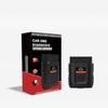 Беспроводной диагностический инструмент OBD2 Bluetooth, IOS, Android и Windows 3000. База данных кодов. Подходящий автомобильный адаптер. Считыватель кодов неисправностей. Сканирование с протоколом OBDII/EOBD.