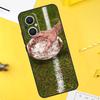 Rugby Ball Kit Team For OPPO Reno 13 14 12 11 10 Pro 14F 13F 12F 11F 7 8 Lite 8T OPPO Find X5 X6 X8 X9 Pro Case