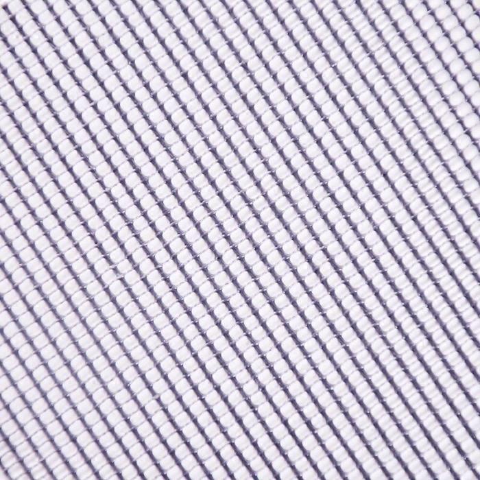 Mosquito Net Set - BB89EE6 - 3 Pieces - Anti Mosquito - Screen Repair - Stickers