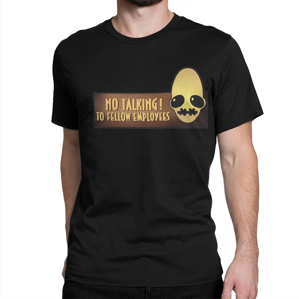Vintage Majoras Majoras Mask Zeldas Legend Tshirt Unisex 100 Cotton T Shirts Short Sleeve Tee Shirt Plus Size Clothes