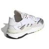 Adidas Кроссовки Nite Jogger 'Orbit Grey' EF5405