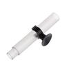 Canister Filter Parts for Fish Tanks External Filters Aquarium Inlet Inflow Set Suitable for Filters with 12mm Tube