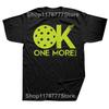 Vintage Dink Responsibly Funny Pickleball TShirts for Men Round Neck Cotton T Shirts Short Sleeve Tees Gift Idea Clothing