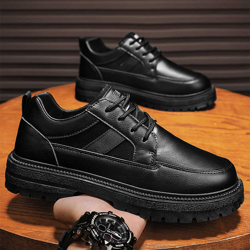 Fashion Low Lace Up Men's Shoes Casual Men's Adult Sneakers Best Sports Boots For Walking Model To Play Shuse Tenia Type Functional