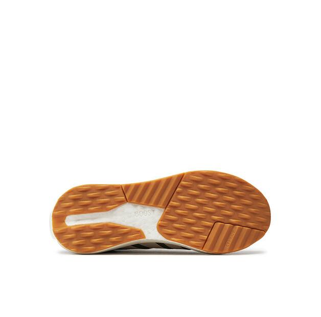 Кроссовки adidas Avryn