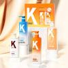 KONO Scented Hair & Body Care Gift Set