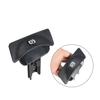 For Benz W211 W219 Car Handbrake Switch Parking Brake Lever Release Handle For Mercedes Benz E-Class CLS-Class