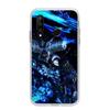 Чехол для телефона Cool Devil Game для Huawei P20 P40 Lite P30 Pro P Smart 2019 Nova 3e 6 Se, силиконовый прозрачный мягкий чехол