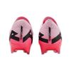 Nike Mercurial Vapor 15 Elite Fg Pink Foam Sneakers DJ4978-601