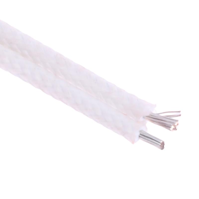 55 Вт 12 В 12*12 см Силиконовый нагревательный коврик для масляного бака двигателя Резиновый нагревательный коврик для подогрева