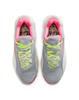 IM5840-001 Nike Giannis Freak 7 Shapeshift (IM5839-001) (Мужской)