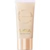 Тональная сыворотка для лица Excel Skin Tint ST01 ST02 ST04 35г