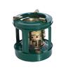 Outdoor Portable Kerosene Stove Windproof Burner Camping Heater Patio Picnic Cooking Stove Paraffin Kerosene Heater Safety