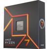 Процессор Amd Ryzen 7 7700X