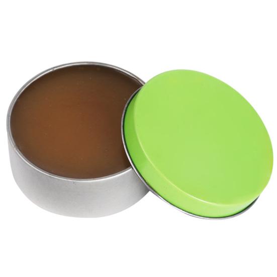 Экологичная паяльная паста без ложной сварки, широко используемая универсальная паяльная паяльная станция с флюсом