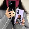 Normani Kordei Матовый ТПУ Чехол для Мобильного Телефона для OPPO Find X9 X8 X7 X6 X5 X3 X2 Plus s Pro Ultra Lite Цветной Печатный Чехол