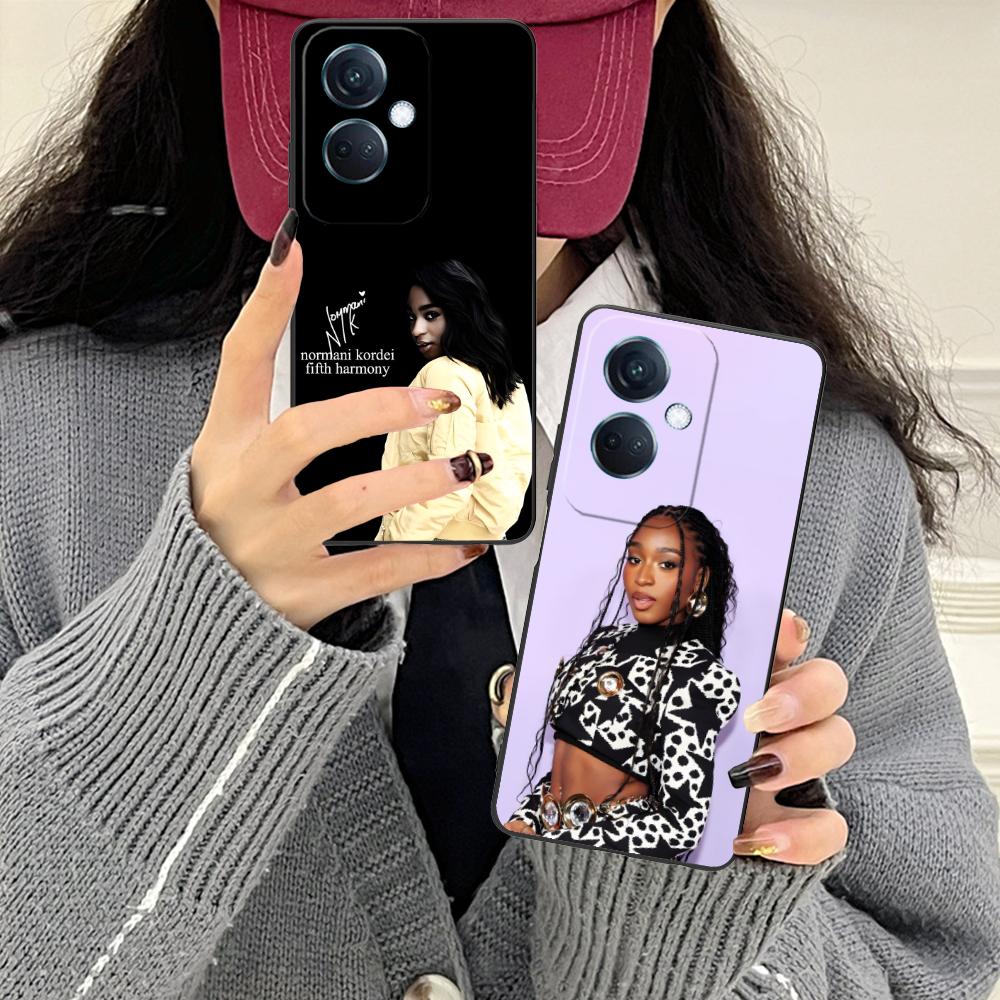 Normani Kordei Матовый ТПУ Чехол для Мобильного Телефона для OPPO Find X9 X8 X7 X6 X5 X3 X2 Plus s Pro Ultra Lite Цветной Печатный Чехол