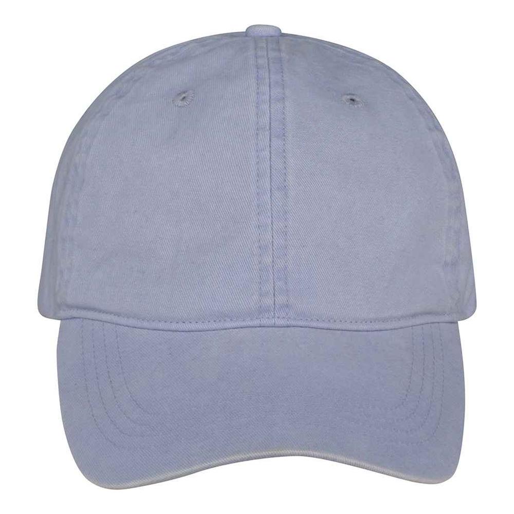 Выцветшая бейсболка унисекс для взрослых Native Spirit