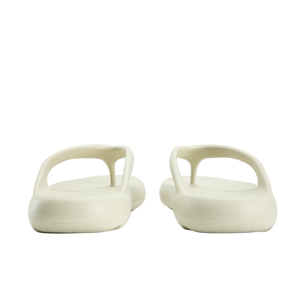 FILA No Special Function Flip Flops Women's F12W621504F-PU