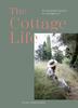 Книга The Cottage Life : An Escapist's Guide To Cottagecore