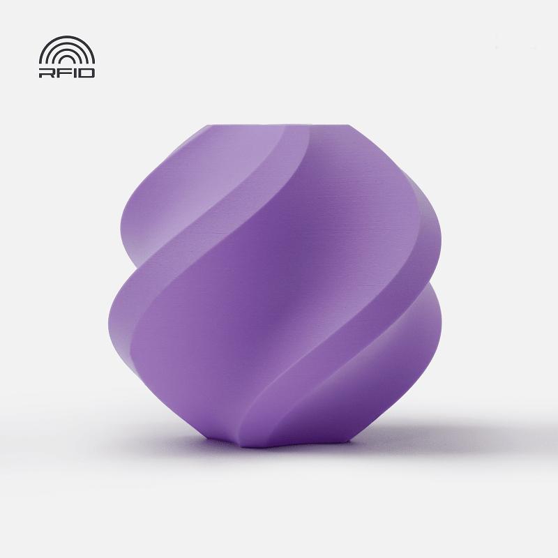 Bambu Lab PLA Матовый Филамент для 3D-принтера
