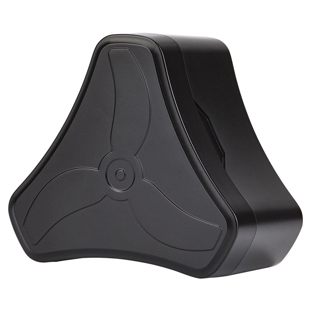 3032S пропеллеры для DJI Avata 2 Drone Props Blade Light Weight Wing Fan Propeller Storage Box For DJI Avata2 Drone Accessories