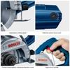 Bosch GDC 140 Машина для резки мрамора 1400 Вт Многофункциональная ручная электрическая дисковая пила для плитки, бетона, мрамора, кирпичной стены Без пильных полотен