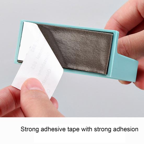 Настенная подставка для зонтов, прочный самоклеящийся держатель без перфорации, органайзер, полка для домашнего офиса