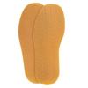 Basketball Shoe Rubber Sole Patches -, Wear-resistant, Noise-reducing Leather Sole Pads Cloth-lined Ball-shaped Shoe Sole Patches Flat-soled Shoe