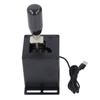 Гоночная игра Shifter Simulator Gear Shifter Simulator H Gear Shifter Simulator для G27 G29 T300