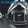 CD CHARLATANS - Melting Pot TKCB71334 Beggars Banquet 1998 Япония Оби Рок