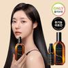 Raonne Black Argan Hair Oil Essence 100ml Special