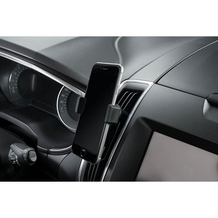 Car Mount - Huawei - Mate 40 PRO - Adjustable - Air Vent - Plastic