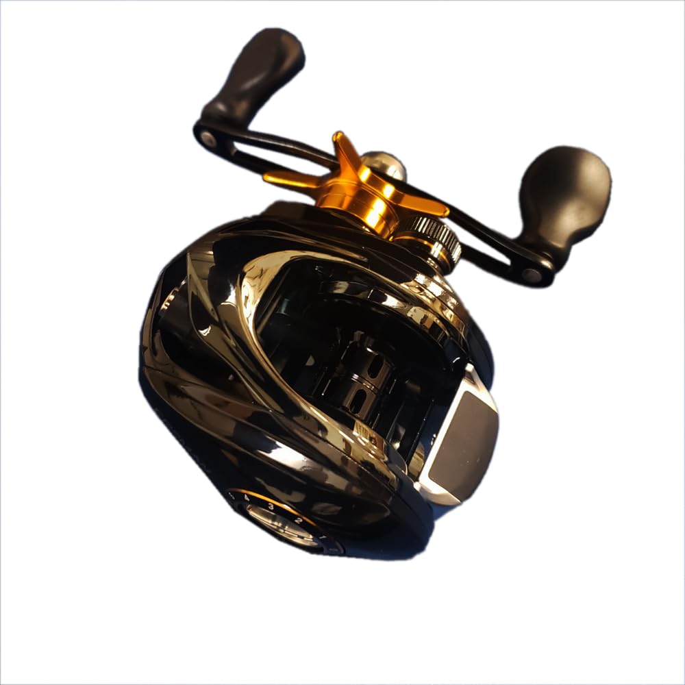 Проект ГРАВИУС2023 Проект ГРАВИУС соотношение Г-ниус (Гений 2023) (Правый руль/передача 8.1)