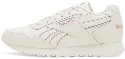 Кроссовки Glide Women chalk/pink stucco/chalk