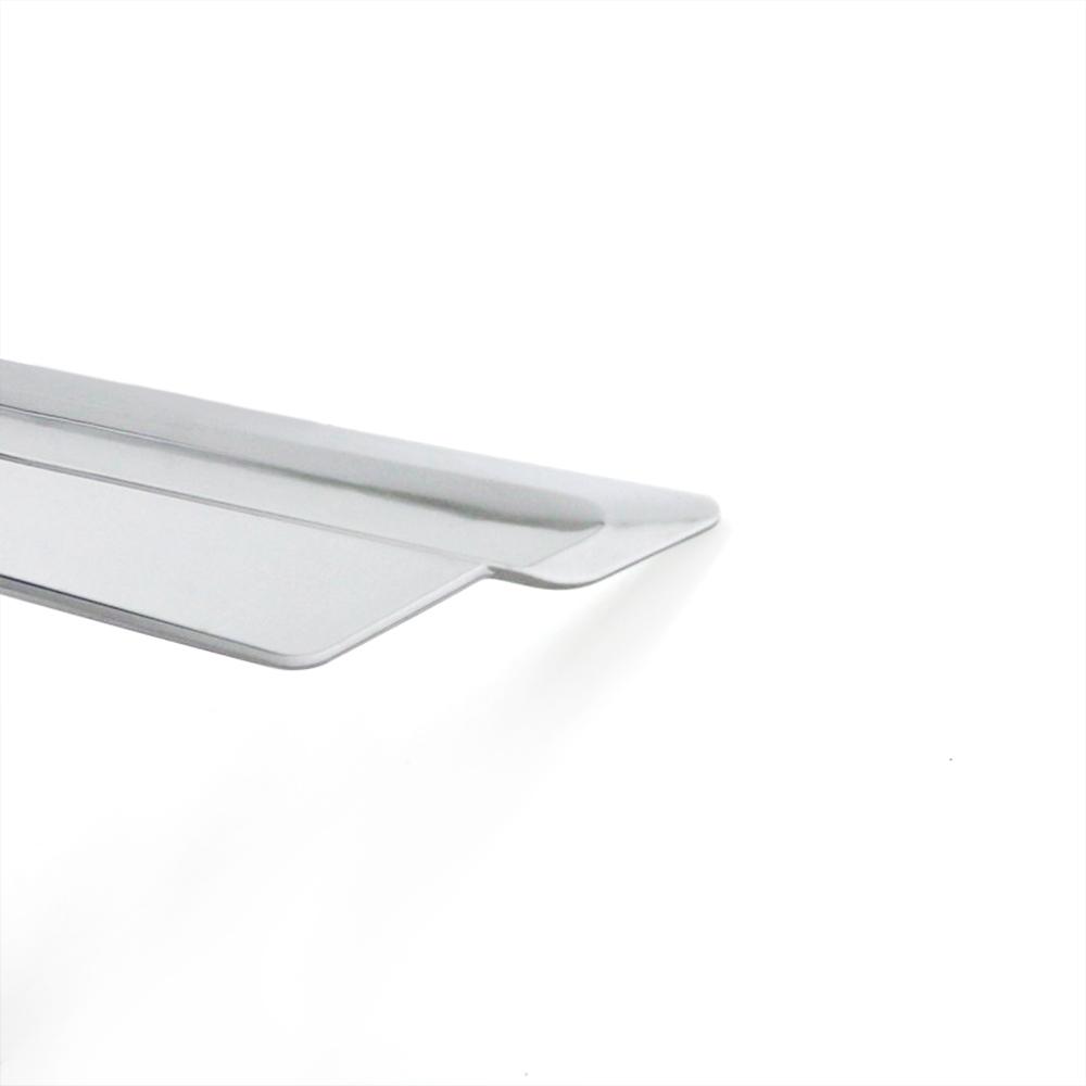 Декоративная крышка для мотоцикла, зеркальные акценты, окантовка и отделка заднего фонаря, корпус двигателя для Honda Goldwing 1800 GL1800 2018-2025